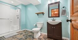 1404 Colony Drive, Kearney, MO 64060