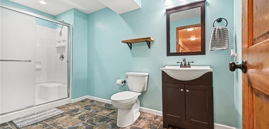 1404 Colony Drive, Kearney, MO 64060