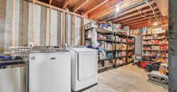 1404 Colony Drive, Kearney, MO 64060