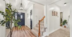 1404 Colony Drive, Kearney, MO 64060