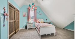 1404 Colony Drive, Kearney, MO 64060