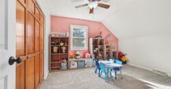 1404 Colony Drive, Kearney, MO 64060