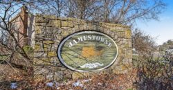 1404 Colony Drive, Kearney, MO 64060