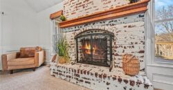 1404 Colony Drive, Kearney, MO 64060