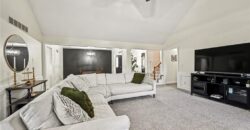 1404 Colony Drive, Kearney, MO 64060