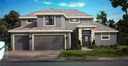 2357 Prairie Creek Drive, Kearney, MO 64060