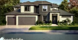 2306 Foxtail Drive, Kearney, MO 64060