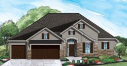 18120 N Peach Blossom Drive, Platte City, MO 64079