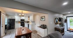 812 Apple Blossom Street, Excelsior Springs, MO 64024