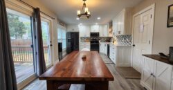 812 Apple Blossom Street, Excelsior Springs, MO 64024