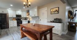 812 Apple Blossom Street, Excelsior Springs, MO 64024