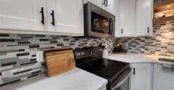 812 Apple Blossom Street, Excelsior Springs, MO 64024