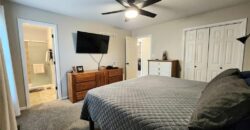 812 Apple Blossom Street, Excelsior Springs, MO 64024