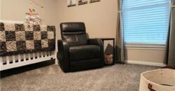 812 Apple Blossom Street, Excelsior Springs, MO 64024