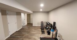 812 Apple Blossom Street, Excelsior Springs, MO 64024