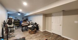 812 Apple Blossom Street, Excelsior Springs, MO 64024