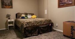 812 Apple Blossom Street, Excelsior Springs, MO 64024