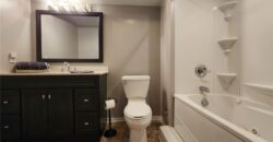 812 Apple Blossom Street, Excelsior Springs, MO 64024