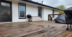812 Apple Blossom Street, Excelsior Springs, MO 64024