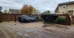 812 Apple Blossom Street, Excelsior Springs, MO 64024