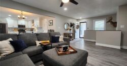 812 Apple Blossom Street, Excelsior Springs, MO 64024