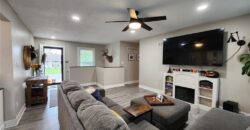 812 Apple Blossom Street, Excelsior Springs, MO 64024
