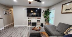 812 Apple Blossom Street, Excelsior Springs, MO 64024