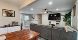 812 Apple Blossom Street, Excelsior Springs, MO 64024