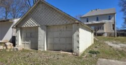 715 Magnolia Avenue, Excelsior Springs, MO 64024