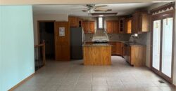 813 Dogwood Street, Excelsior Springs, MO 64024