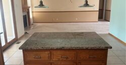 813 Dogwood Street, Excelsior Springs, MO 64024