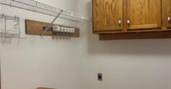 813 Dogwood Street, Excelsior Springs, MO 64024