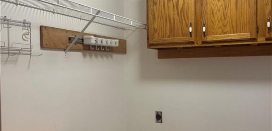 813 Dogwood Street, Excelsior Springs, MO 64024