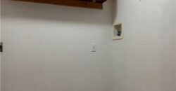 813 Dogwood Street, Excelsior Springs, MO 64024