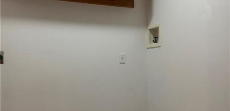 813 Dogwood Street, Excelsior Springs, MO 64024