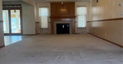 813 Dogwood Street, Excelsior Springs, MO 64024