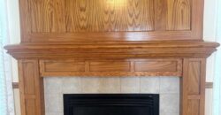 813 Dogwood Street, Excelsior Springs, MO 64024