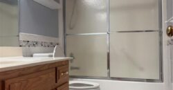 813 Dogwood Street, Excelsior Springs, MO 64024