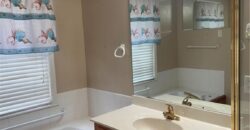 813 Dogwood Street, Excelsior Springs, MO 64024