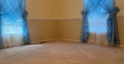 813 Dogwood Street, Excelsior Springs, MO 64024