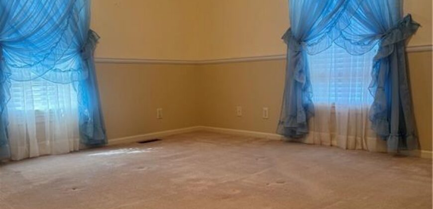 813 Dogwood Street, Excelsior Springs, MO 64024