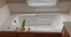 813 Dogwood Street, Excelsior Springs, MO 64024