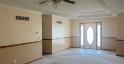 813 Dogwood Street, Excelsior Springs, MO 64024