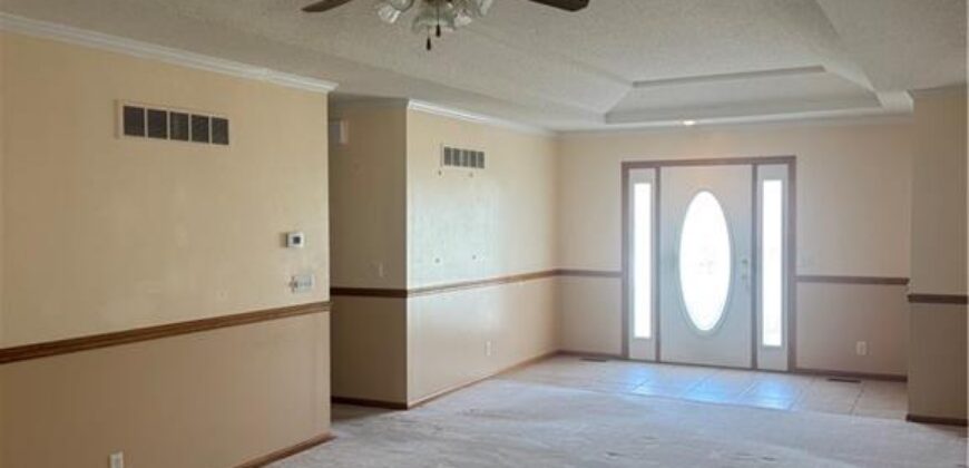 813 Dogwood Street, Excelsior Springs, MO 64024