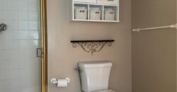 813 Dogwood Street, Excelsior Springs, MO 64024