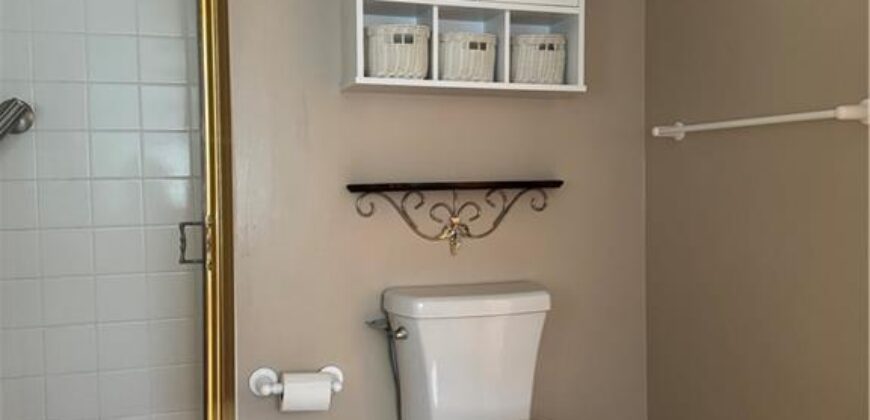 813 Dogwood Street, Excelsior Springs, MO 64024