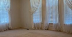 813 Dogwood Street, Excelsior Springs, MO 64024