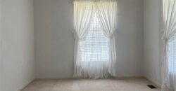 813 Dogwood Street, Excelsior Springs, MO 64024