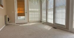 813 Dogwood Street, Excelsior Springs, MO 64024