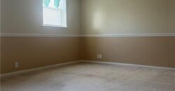 813 Dogwood Street, Excelsior Springs, MO 64024